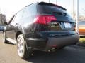 Formal Black - MDX Technology Photo No. 6