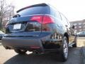 Formal Black - MDX Technology Photo No. 8
