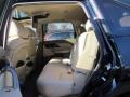 Formal Black - MDX Technology Photo No. 9
