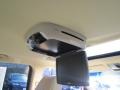 Formal Black - MDX Technology Photo No. 11