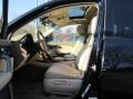 Formal Black - MDX Technology Photo No. 14