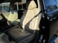 Formal Black - MDX Technology Photo No. 16
