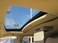 Formal Black - MDX Technology Photo No. 19