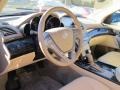 Formal Black - MDX Technology Photo No. 20