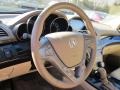 Formal Black - MDX Technology Photo No. 21