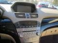 Formal Black - MDX Technology Photo No. 22