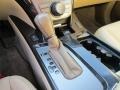 Formal Black - MDX Technology Photo No. 23