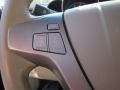 Formal Black - MDX Technology Photo No. 24