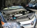 Formal Black - MDX Technology Photo No. 28