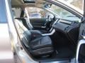 2009 Palladium Metallic Acura RDX SH-AWD  photo #12