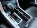 2009 Palladium Metallic Acura RDX SH-AWD  photo #20