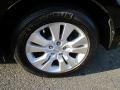 Crystal Black Pearl - RDX SH-AWD Technology Photo No. 5