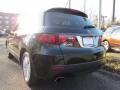 Crystal Black Pearl - RDX SH-AWD Technology Photo No. 6