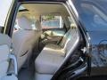 Crystal Black Pearl - RDX SH-AWD Technology Photo No. 10