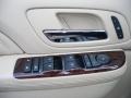 2011 Silver Lining Metallic Cadillac Escalade Luxury AWD  photo #33