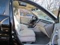 Crystal Black Pearl - RDX SH-AWD Technology Photo No. 12