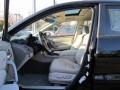 Crystal Black Pearl - RDX SH-AWD Technology Photo No. 13