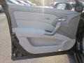 Crystal Black Pearl - RDX SH-AWD Technology Photo No. 14
