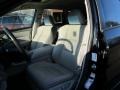 Crystal Black Pearl - RDX SH-AWD Technology Photo No. 15