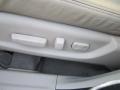 Crystal Black Pearl - RDX SH-AWD Technology Photo No. 16