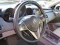 Crystal Black Pearl - RDX SH-AWD Technology Photo No. 19