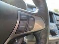 Crystal Black Pearl - RDX SH-AWD Technology Photo No. 23