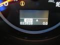 Crystal Black Pearl - RDX SH-AWD Technology Photo No. 24