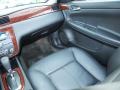 Cyber Gray Metallic - Impala LT Photo No. 13