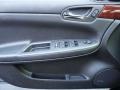 Cyber Gray Metallic - Impala LT Photo No. 15