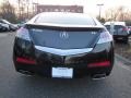 Crystal Black Pearl - TL 3.5 Photo No. 7