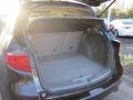 Nighthawk Black Pearl - RDX Technology Photo No. 9
