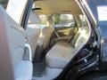 Nighthawk Black Pearl - RDX Technology Photo No. 10