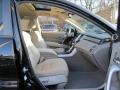 Nighthawk Black Pearl - RDX Technology Photo No. 12