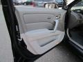 Nighthawk Black Pearl - RDX Technology Photo No. 14