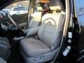Nighthawk Black Pearl - RDX Technology Photo No. 15
