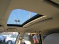 Nighthawk Black Pearl - RDX Technology Photo No. 17