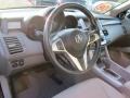 Nighthawk Black Pearl - RDX Technology Photo No. 18