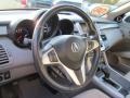 Nighthawk Black Pearl - RDX Technology Photo No. 19