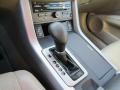 Nighthawk Black Pearl - RDX Technology Photo No. 21