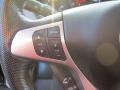 Nighthawk Black Pearl - RDX Technology Photo No. 22