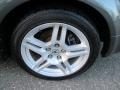Polished Metal Metallic - TL 3.2 Photo No. 5