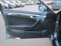 Polished Metal Metallic - TL 3.2 Photo No. 12