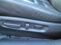 Polished Metal Metallic - TL 3.2 Photo No. 14