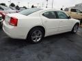 Stone White - Charger SXT Photo No. 3