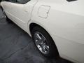 Stone White - Charger SXT Photo No. 4