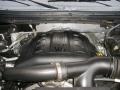 3.5 Liter GTDI EcoBoost Twin-Turbocharged DOHC 24-Valve VVT V6 Engine for 2011 Ford F150 Lariat SuperCrew 4x4 #57981983