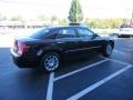 2010 Dark Cordovan Pearl Chrysler 300 C HEMI  photo #5