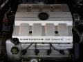 4.6L DOHC 32-Valve V8 Engine for 1997 Cadillac DeVille Sedan #57982373