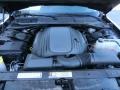 5.7 Liter HEMI OHV 16-Valve MDS VCT V8 Engine for 2010 Chrysler 300 C HEMI #57982460