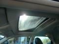 Dark Slate Gray Sunroof Photo for 2010 Chrysler 300 #57982478